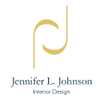 Jennifer Lynn Johnson