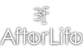 After.life