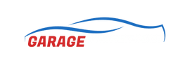 Garage Auto Paint & Body