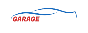 GARAGE AUTO PAINT & BODY