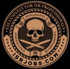 ISRjobs.com