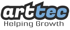 arttech