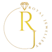 Royal Jewellery