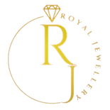 Royal Jewellery