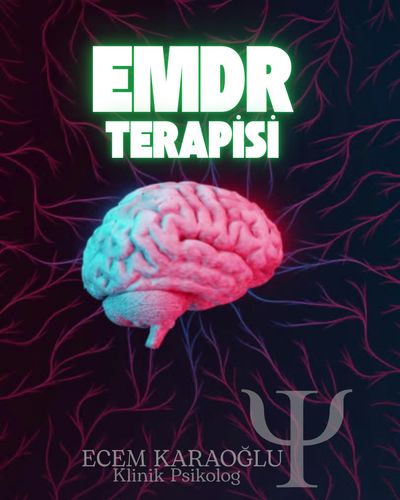 emdr terapi bodrum ecem karaoğlu