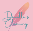 Danelle's Cleaning