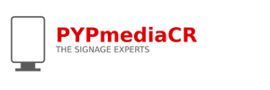 PYP Media Cr