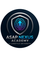 ASAP NEXUS ACADEMY INC.