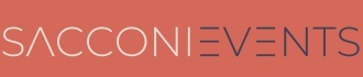 SACCONI EVENTS