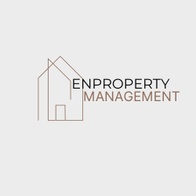 EnProperty Management