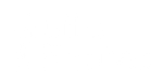 Quito Routes