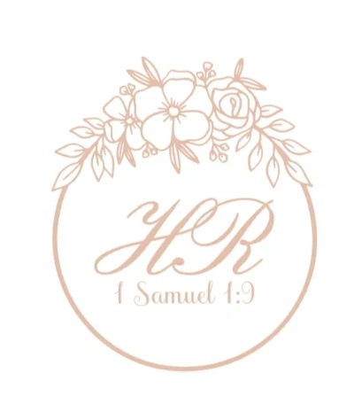 Embrace Faith and Creativity in Every Craft