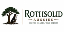 RothSolid Aussies 