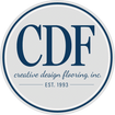 Creative Design Flooring, Inc.