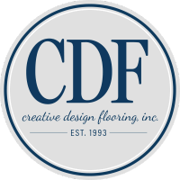 Creative Design Flooring, Inc.