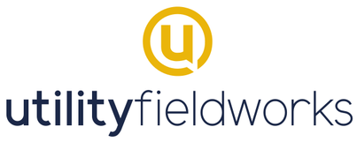 Utility Fieldworks