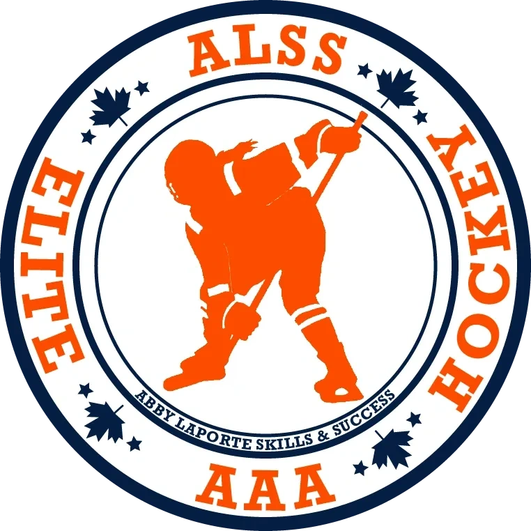 2024 Tournament Packages ALSS Elite Hockey