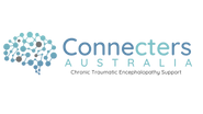 ConneCTErs Australia