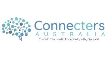 ConneCTErs Australia