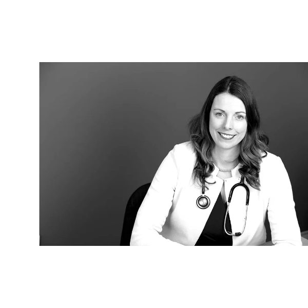 ConneCTErs Australia