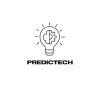 Predictech