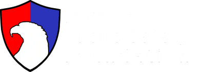 Johns Creek Public Safety Foundation