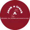 Junk N Truck
