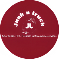 Junk N Truck