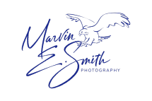 Marvin E Smith Photography