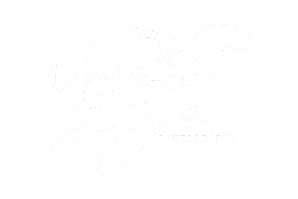 Marvin E Smith Photography