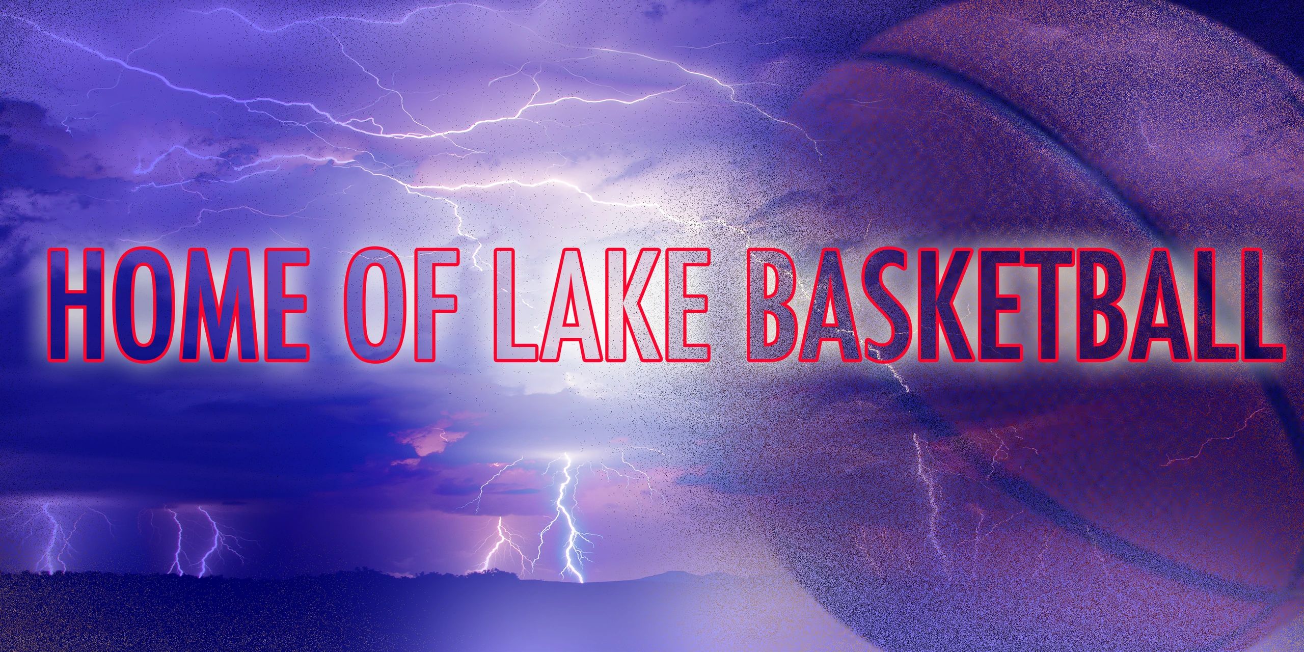 Lake - Team Home Lake Blue Streaks Sports