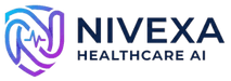 Nivexa