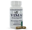 Vimax Male Enhancement Reviews