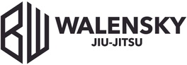 Walensky Jiu-Jitsu