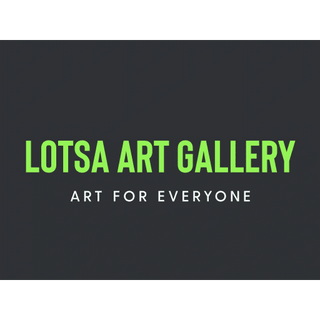 Lotsa Art Gallery