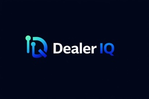 Dealer IQ