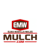 EMW Mulch