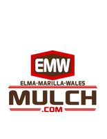 EMW Mulch