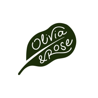 Olivia & Rose