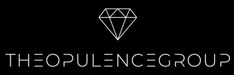 The Opulence Group