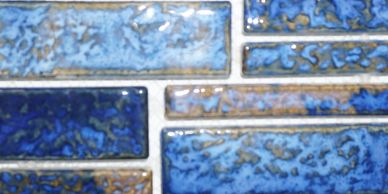 Ceramic pool tiles miami