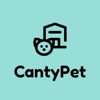 CantyPet