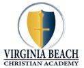 Virginia Beach Christian Academy