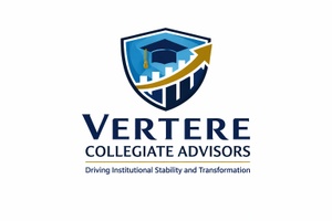 Vertere Collegiate Advisors