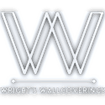 Wright's Wallcoverings