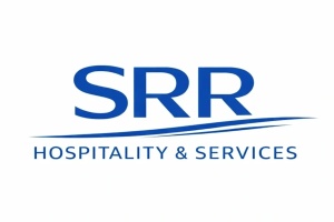 SRR Hospitality & Services  
Hospitality. Strategy.Result.
