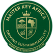 Master Key Africa