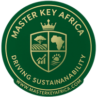 Master Key Africa