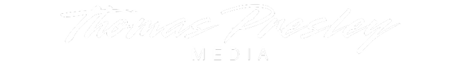 Thomas Presley Media