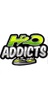 H2OAddicts